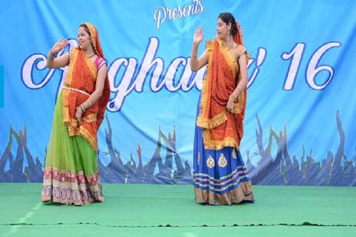 events